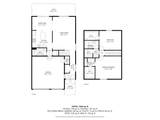 893 Meadow Ridge Lane - Photo 36