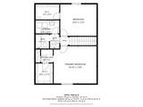 893 Meadow Ridge Lane - Photo 37
