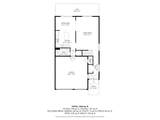 893 Meadow Ridge Lane - Photo 38