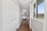 893 Meadow Ridge Lane - Photo 5