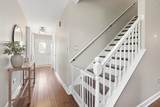 893 Meadow Ridge Lane - Photo 6