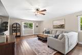 893 Meadow Ridge Lane - Photo 7