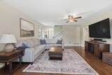 893 Meadow Ridge Lane - Photo 8