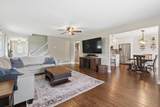 893 Meadow Ridge Lane - Photo 9