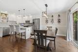 893 Meadow Ridge Lane - Photo 10