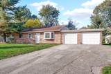 5720 Madison Street - Photo 1