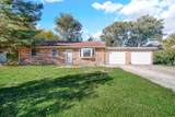 5720 Madison Street - Photo 2