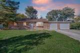 5720 Madison Street - Photo 3
