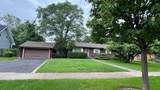 814 Illinois Street - Photo 1