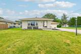 10120 78th Avenue - Photo 2