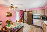 10120 78th Avenue - Photo 11
