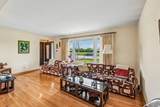 10120 78th Avenue - Photo 12