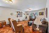10120 78th Avenue - Photo 13