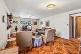 10120 78th Avenue - Photo 14
