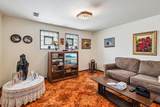 10120 78th Avenue - Photo 15
