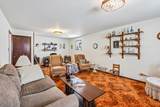 10120 78th Avenue - Photo 16