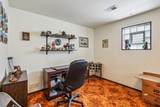 10120 78th Avenue - Photo 17