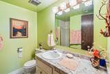 10120 78th Avenue - Photo 18