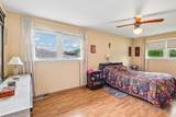 10120 78th Avenue - Photo 19