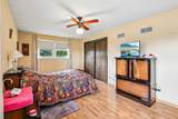 10120 78th Avenue - Photo 20
