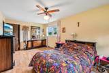 10120 78th Avenue - Photo 21