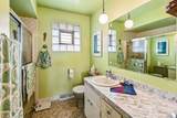 10120 78th Avenue - Photo 22