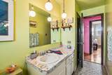 10120 78th Avenue - Photo 23