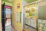 10120 78th Avenue - Photo 24