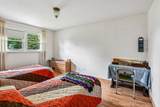10120 78th Avenue - Photo 25