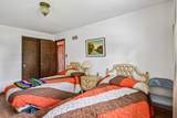 10120 78th Avenue - Photo 26