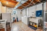 10120 78th Avenue - Photo 27
