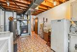 10120 78th Avenue - Photo 28