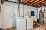 10120 78th Avenue - Photo 29