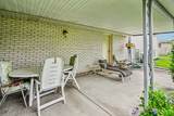 10120 78th Avenue - Photo 30