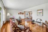 10120 78th Avenue - Photo 4