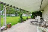 10120 78th Avenue - Photo 31