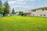 10120 78th Avenue - Photo 32