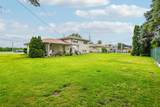 10120 78th Avenue - Photo 33