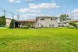 10120 78th Avenue - Photo 34