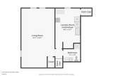 10120 78th Avenue - Photo 35