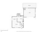10120 78th Avenue - Photo 36