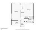 10120 78th Avenue - Photo 37