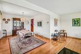 10120 78th Avenue - Photo 5