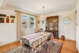 10120 78th Avenue - Photo 6