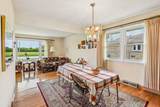 10120 78th Avenue - Photo 7