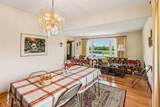 10120 78th Avenue - Photo 8