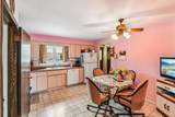 10120 78th Avenue - Photo 9