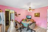 10120 78th Avenue - Photo 10