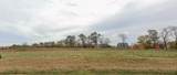 1341 Longwood Drive - Photo 1