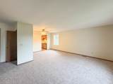 2137 Ivy Court - Photo 2